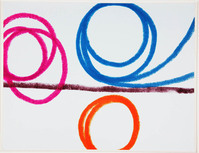 xKT 2004 047.jpg; KT 2004 047; zonder titel; tekening
